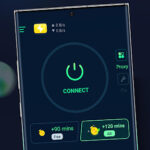 xy vpn مجاني مهكر
