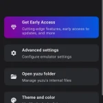 yuzu apk