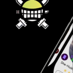 zoro to