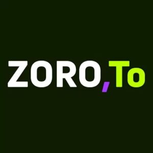 تحميل تطبيق زورو تو Zoro To Apk عربي لمشاهدة الانمي للاندرويد وللايفون اخر اصدار 2026 مجانا