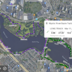 أحدث إصدار برنامج alpinequest