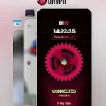 برنامج Ox Vpn