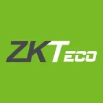 برنامج zkteco