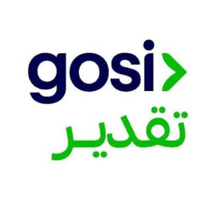 تحميل تطبيق تقدير التقاعد Taqdeer Apk السعودي للاندرويد والايفون اخر تحديث 2026 مجانا
