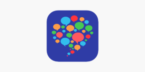 تحميل برنامج للتحدث مع الأجانب APK للاندرويد وللايفون اخر اصدار 2026 مجانا