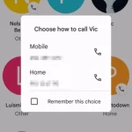 تحديث Phone by Google
