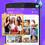 تحديث هلو يو