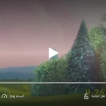 تحميل ASD Player مهكر
