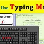 تحميل Master Typing عربي