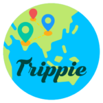 تحميل Trippie