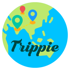 تحميل تطبيق Trippie App للاندرويد والايفون اخر اصدار 2026 مجانا