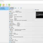 تحميل VirtualBox للاندرويد