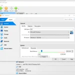 تحميل VirtualBox ويندوز 10