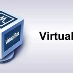 تحميل VirtualBox ويندوز 7