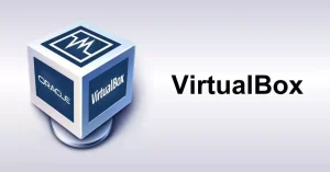 تحميل برنامج VirtualBox كامل للكمبيوتر وللاندرويد اخر اصدار 2026 من ميديا فاير