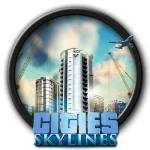 تحميل cities skyline