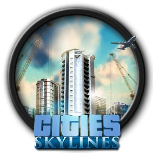 تحميل لعبة Cities Skylines II مهكرة Apk للاندرويد اخر اصدار 2026 مجانا من ميديا فاير
