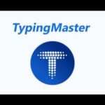 تحميل master typing عربي إنجليزي