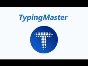 تحميل برنامج تعليم الكتابة على الكيبورد بسرعة Master Typing عربي وانجليزي اخر اصدار 2026 مجانا