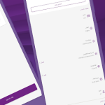 تحميل my we آخر اصدار