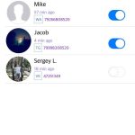 تحميل netwa APK