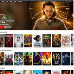تحميل osn مهكر