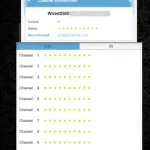 تحميل wifi kill