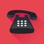 تحميل برنامج cia app de id