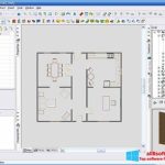 floorplanner مهكر