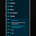 تحميل برنامج hackers keylogger