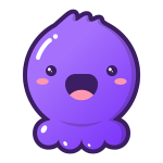 تحميل برنامج hello yo مهكر