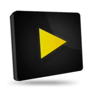 تنزيل برنامج فيديودر Videoder مهكر Apk بدون إعلانات للاندرويد اخر اصدار 2026 مجانا