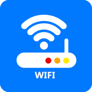 تحميل تطبيق Wpa Wpa2 Psk الكوري لاختراق شبكات الواي فاي للاندرويد APK اخر اصدار 2026 مجانا