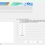 تحميل برنامج أودين اخر إصدار