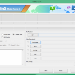 تحميل برنامج اودين Odin 3.07 للويندوز