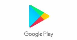 تحميل بلاي ستور على هاتف سامسونج وهواوي APK اخر تحديث 2026 مجانا