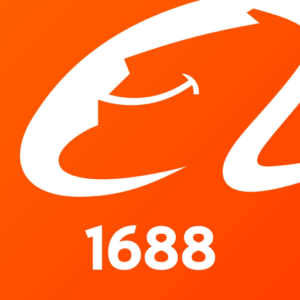 تحميل تطبيق 1688 APK الصيني بالعربي للاندرويد وللايفون اخر اصدار 2026 مجانا