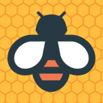 تحميل تطبيق Beelinguapp