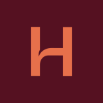 تحميل تطبيق Hushed apk