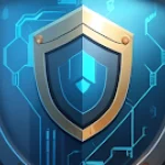 تحميل تطبيق Navin Vpn