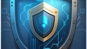 تحميل تطبيق Navin Vpn مهكر APK للاندرويد اخر اصدار 2026 مجانا