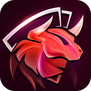 تحميل تطبيق Ox Vpn مهكر Apk للاندرويد والايفون اخر اصدار 2026 مجانا