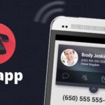 تحميل تطبيق cia app de id