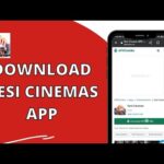 تحميل تطبيق desi Cinema Apk