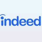 تحميل تطبيق indeed