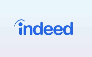تحميل تطبيق انديد Indeed APK بالعربي للوظائف للاندرويد والايفون اخر اصدار 2026 مجانا