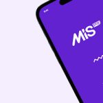 تحميل تطبيق mispay