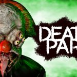 تحميل لعبة Death Park مهكرة
