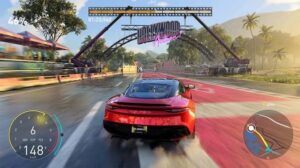 تنزيل لعبة The Crew Motorfest للكمبيوتر وللاندرويد APK اخر اصدار 2026 مجانا
