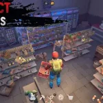 تحميل لعبة let's survive مهكرة